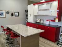 Kitchens By Ambiance image 9